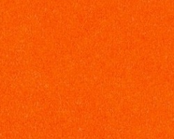 Фон оранжевый 5060-1 